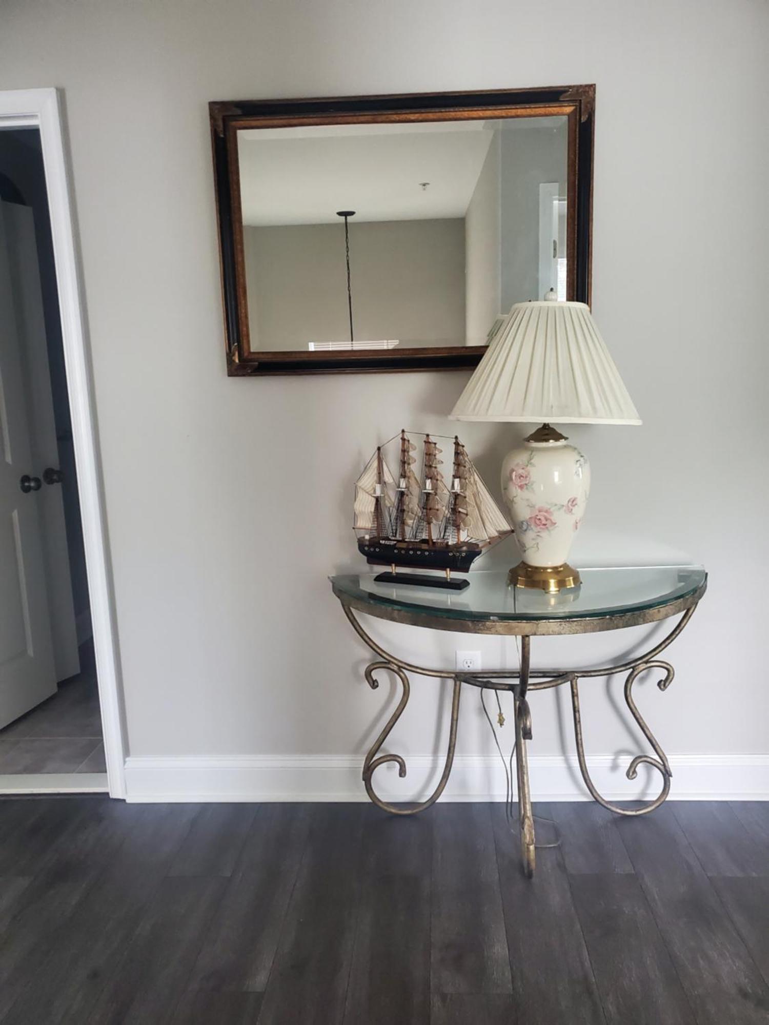 Welcome To Our Newly Built House Glen Burnie Exterior foto