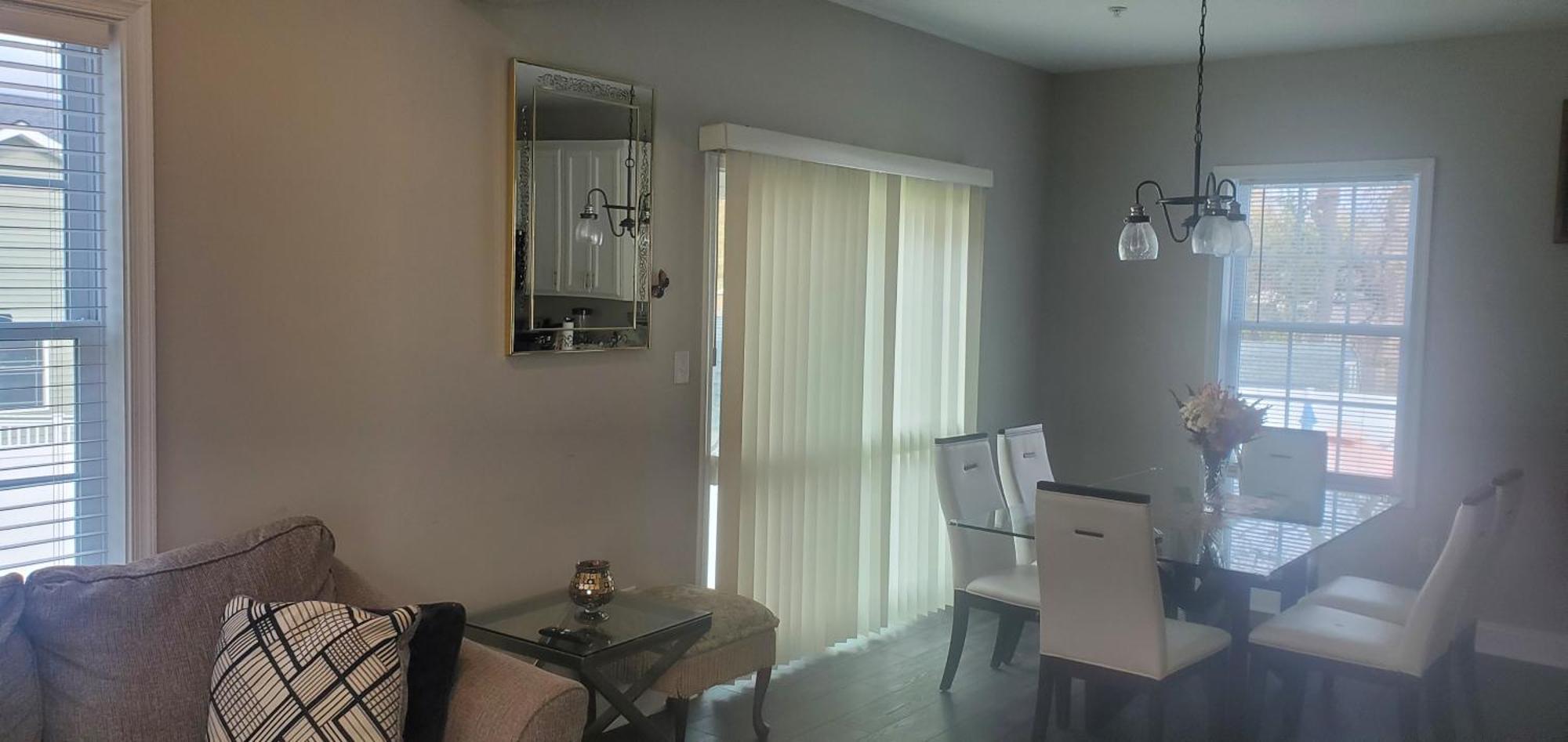 Welcome To Our Newly Built House Glen Burnie Exterior foto